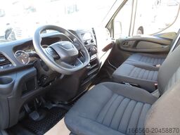 Iveco DAILY 35 S 16