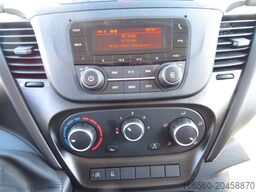 Iveco DAILY 35 S 16