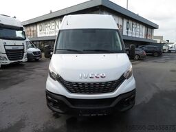 Iveco DAILY 35 S 16 HI MATIC