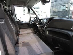 Iveco DAILY 35 S 16 HI MATIC