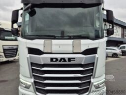 DAF XF 480 FT NGD