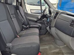 Mercedes-Benz SPRINTER 311 CDI