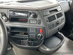 DAF XF 480 FT SC / 626 dkm / Motor Problem / PTO / ...