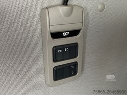 DAF XF 480 FT SC / 626 dkm / Motor Problem / PTO / ...