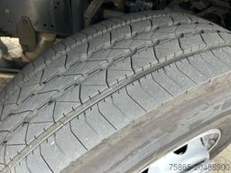 DAF XF 480 FT SC / 626 dkm / Motor Problem / PTO / ...