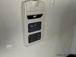 DAF XF 480 FT SC / 708 dkm / PTO Hydraulic / Stand ...