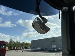 DAF CF 400 FT Space Cab / 798 dkm / NL Truck / APK ...