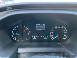 Ford Transit 2.0 TDCI Trend / 147 dkm / L3 H2 / APK ...