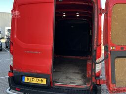Ford Transit 2.0 TDCI Trend / 147 dkm / L3 H2 / APK ...