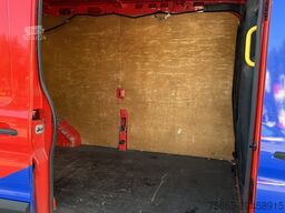 Ford Transit 2.0 TDCI Trend / 147 dkm / L3 H2 / APK ...