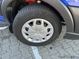 Ford Transit 2.0 TDCI Trend / 147 dkm / L3 H2 / APK ...