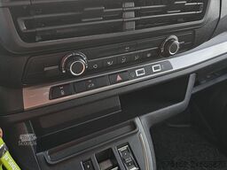 FIAT SCUDO 2.0 L2 Navi Automaat