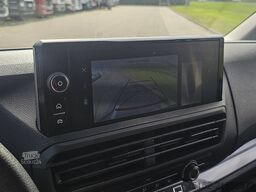 FIAT SCUDO 2.0 L2 Navi Automaat