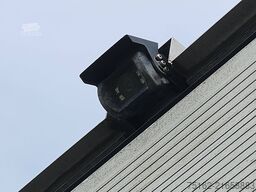 IVECO DAILY 70C18 ac automaat EURO6