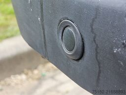 IVECO DAILY 50C15 3.0 ltr 5ton