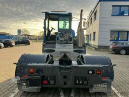 Terberg RT223 4x4