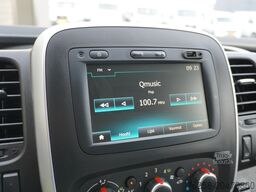 Renault Trafic 2.0 dCi 120PK EURO 6 - Airco - Navi - Cr...