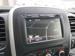 Renault Trafic 2.0 dCi 120PK EURO 6 - Airco - Navi - Cr...