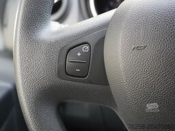 Renault Trafic 2.0 dCi 120PK EURO 6 - Airco - Navi - Cr...