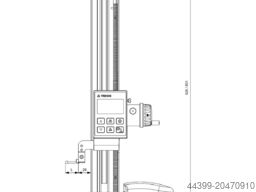AGRAVIS Technik Lenne-Lippe GmbH AGRAVIS Technik Lenne-Lippe GmbH AGRAVIS Technik Lenne-Lippe GmbH