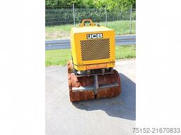 Vibromax VM 1500