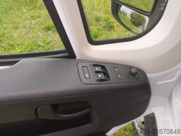 Peugeot Boxer 33 2.2 BlueHDi 140 S&S PM TM