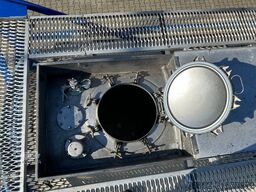 RC Reisemobilcenter-Celle GmbH RC Reisemobilcenter-Celle GmbH RC Reisemobilcenter-Celle GmbH