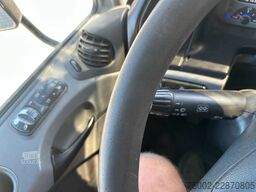 Mercedes-Benz Actros 2646 MP3 ACTROS 2646 V6 6x2 / 3 PEDALS /...