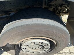 Mercedes-Benz Actros 2646 MP3 ACTROS 2646 V6 6x2 / 3 PEDALS /...