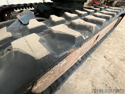 Kobelco SK 27 SR-5