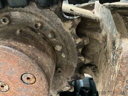 Kobelco SK 27 SR-5