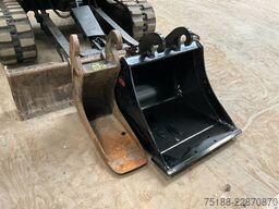 Caterpillar 303 CR