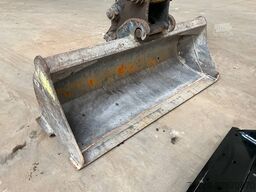 Caterpillar 303 CR