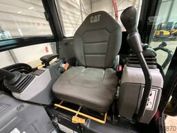 Caterpillar 303 CR