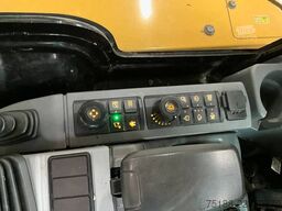 Caterpillar 303 CR
