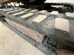 Caterpillar 303 CR
