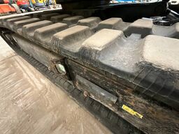 Caterpillar 303 CR