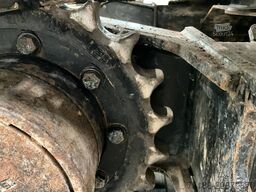 Caterpillar 303 CR