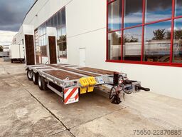 Kortum Handelsgesellschaft mbH Kortum Handelsgesellschaft mbH Kortum Handelsgesellschaft mbH