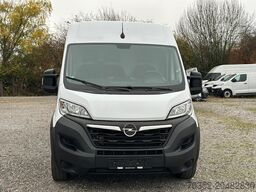 Opel Movano C Kasten HKa L4H2 3,5t Selection