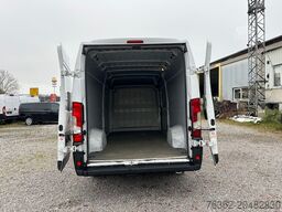 Opel Movano C Kasten HKa L4H2 3,5t Selection