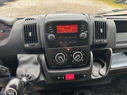 Opel Movano C Kasten HKa L4H2 3,5t Selection