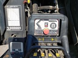 MAN TGX 26.510 BL PRITSCHE, INTARDER, HIAB X-HIPRO 558EP-5, ALU-FELGEN, LENKACHSE,