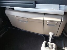 MAN TGX 26.510 BL PRITSCHE, INTARDER, HIAB X-HIPRO 558EP-5, ALU-FELGEN, LENKACHSE,