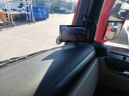 MAN TGX 26.510 BL PRITSCHE, INTARDER, HIAB X-HIPRO 558EP-5, ALU-FELGEN, LENKACHSE,