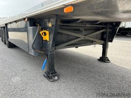 SCHMITZ SCB S3B KüHLAUFLIEGER, TK SLXI 300