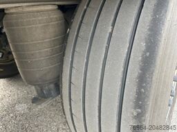 SCHMITZ SCB S3B KüHLAUFLIEGER, TK SLXI 300