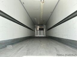 SCHMITZ SCB S3B KüHLAUFLIEGER, TK SLXI 300