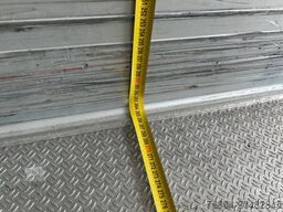 SCHMITZ SCB S3B KüHLAUFLIEGER, TK SLXI 300