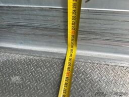 SCHMITZ SCB S3B KüHLAUFLIEGER, TK SLXI 300